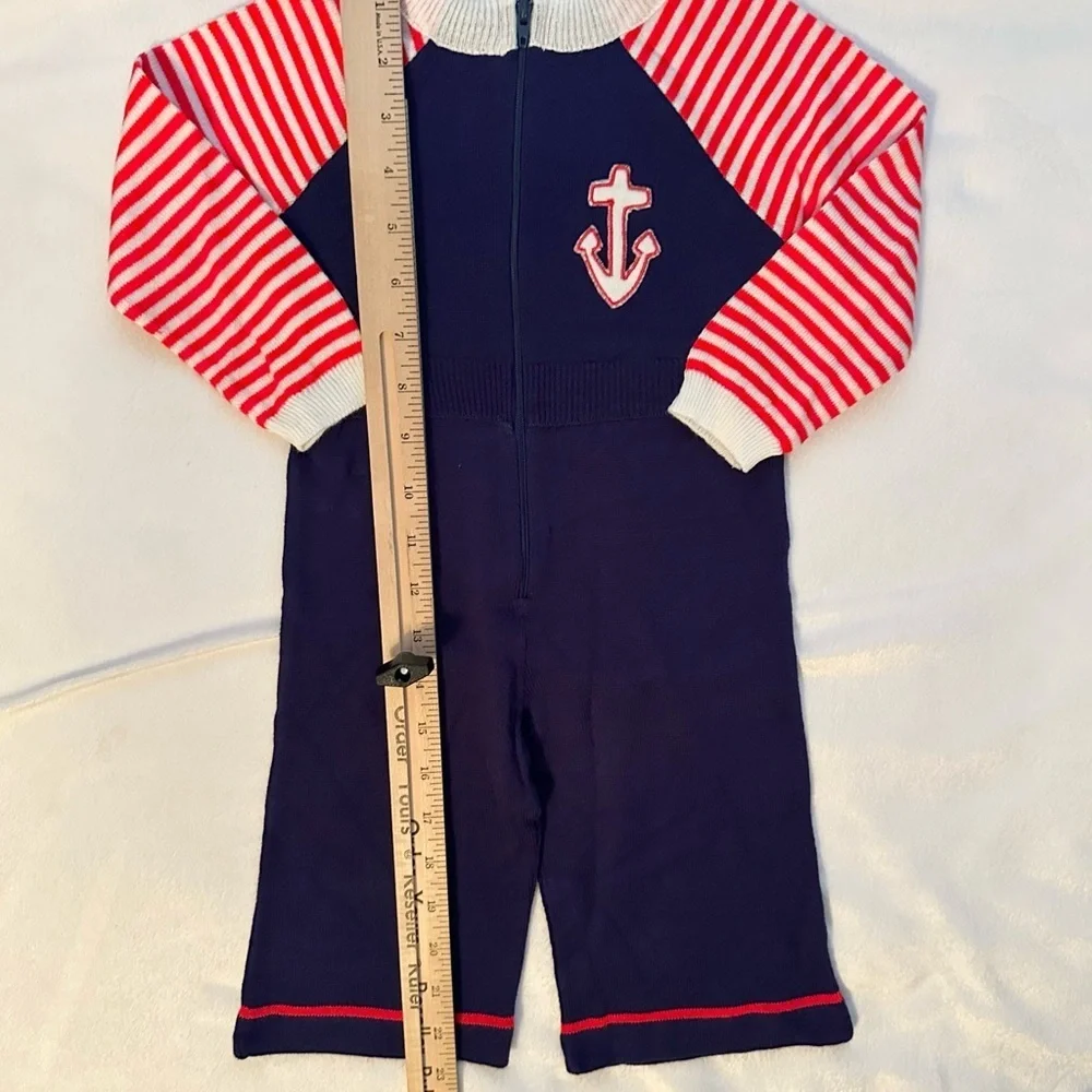 tiny tots vintage tiny